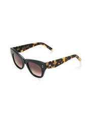 Queen & Moncur Sunglasses - Lulu & Daw - Pared Eyewear -  - Lulu & Daw - Australian Fashion Boutique