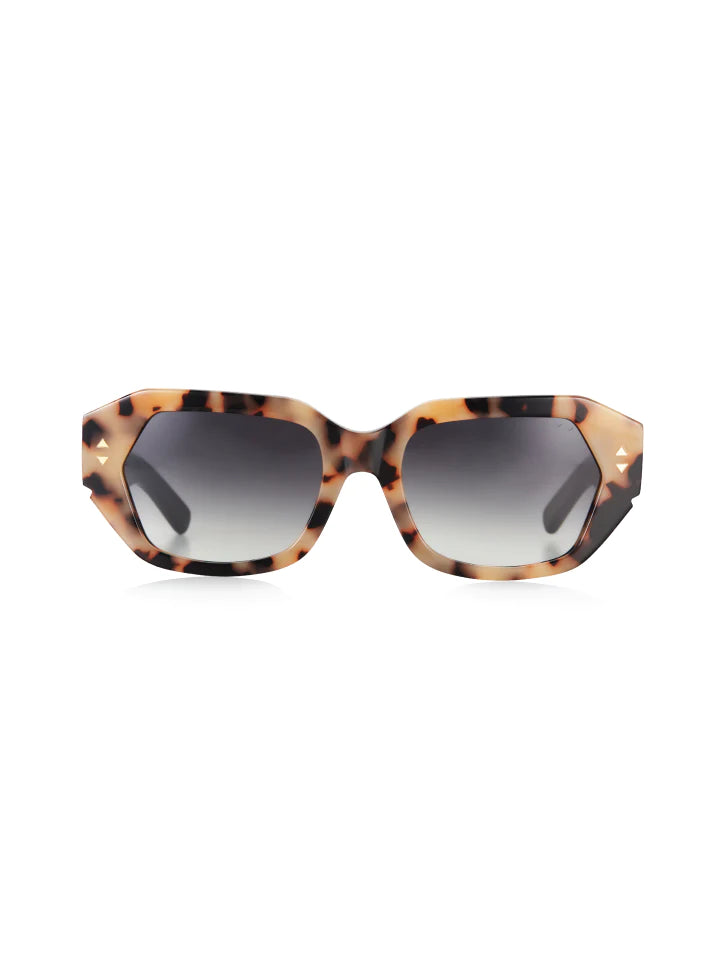 Bec & Bridge x Pared - Small & Mighty Sunglasses - Lulu & Daw - Pared Eyewear - Sunglasses - Lulu & Daw - Australian Fashion Boutique