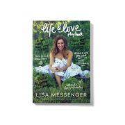 Life & Love - The Playbook - Lulu & Daw -  -  - Lulu & Daw - Australian Fashion Boutique