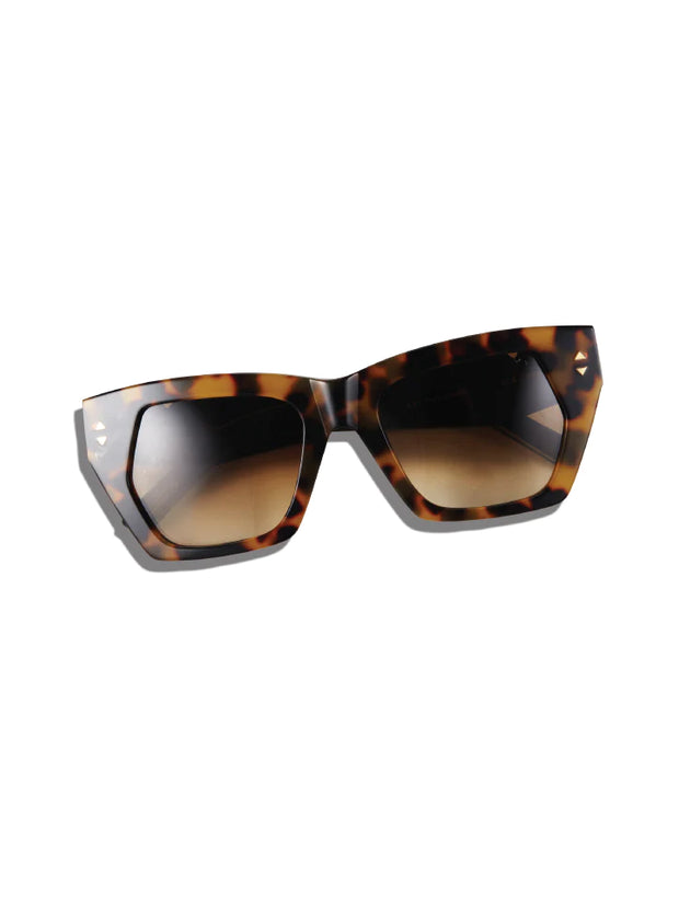 Lo & Behold Sunglasses - Lulu & Daw - Pared Eyewear -  - Lulu & Daw - Australian Fashion Boutique