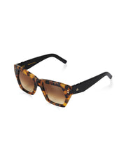 Lo & Behold Sunglasses - Lulu & Daw - Pared Eyewear -  - Lulu & Daw - Australian Fashion Boutique