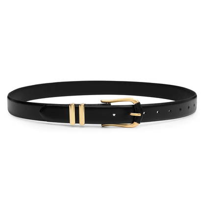 The Vives Belt - Lulu & Daw - Sancia -  - Lulu & Daw - Australian Fashion Boutique