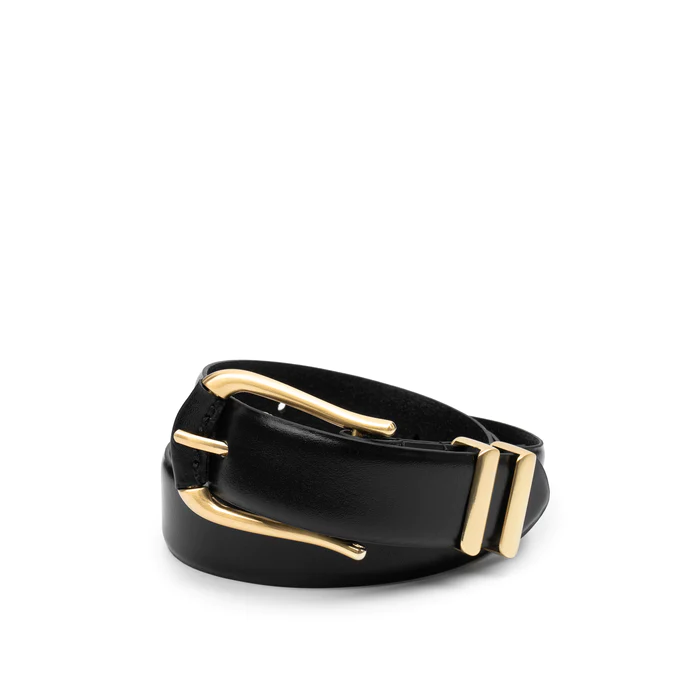 The Vives Belt - Lulu & Daw - Sancia -  - Lulu & Daw - Australian Fashion Boutique