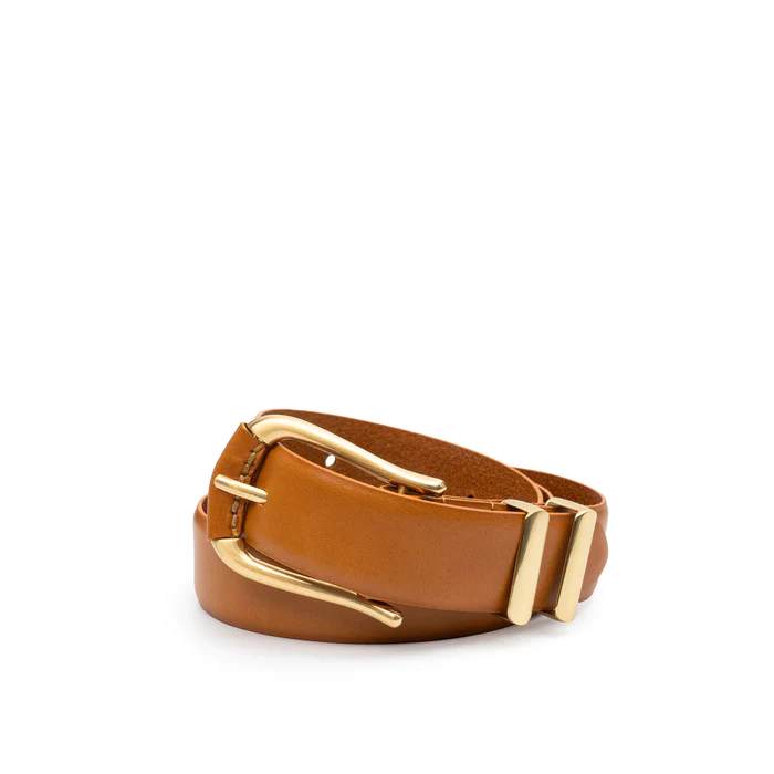 The Vives Belt - Lulu & Daw - Sancia -  - Lulu & Daw - Australian Fashion Boutique