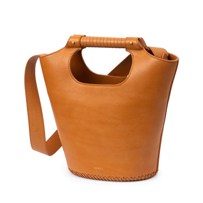 The Lecce Tote - Lulu & Daw - Sancia -  - Lulu & Daw - Australian Fashion Boutique