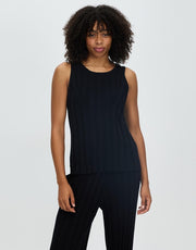 Florence Knit Top - Lulu & Daw -  - assembly label, new arrivals - Lulu & Daw - Australian Fashion Boutique