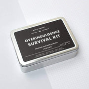 Overindulgence Survival Kit - Lulu & Daw - Little Global - body, little global, under100 - Lulu & Daw - Australian Fashion Boutique