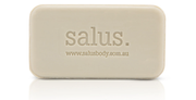Geranium & Matcha Green Soap - Lulu & Daw - Salus Body -  - Lulu & Daw - Australian Fashion Boutique