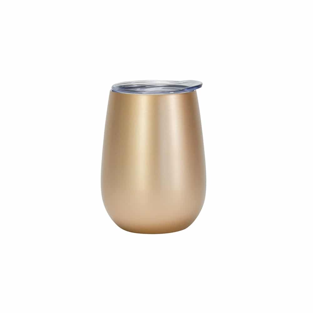 Wine Tumbler - Lulu & Daw - Annabel Trends - annabel trends, christmas, home - Lulu & Daw - Australian Fashion Boutique