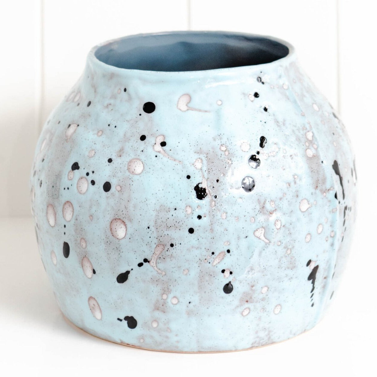 Planter - Misty Pot - Lulu & Daw - Rayell - home, rayell - Lulu & Daw - Australian Fashion Boutique