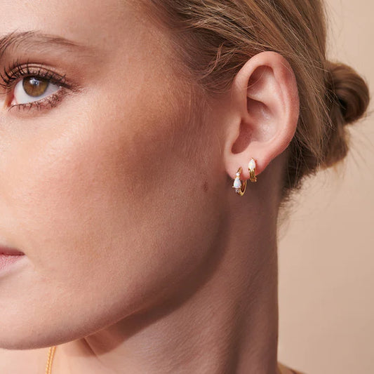 Domenica Sleepers - Lulu & Daw - Jolie & Deen -  - Lulu & Daw - Australian Fashion Boutique