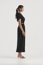 Illaria Dress - Lulu & Daw -  - dress, elka collective - Lulu & Daw - Australian Fashion Boutique