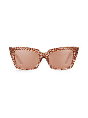 Hollywood & Vine Sunglasses - Lulu & Daw -  -  - Lulu & Daw - Australian Fashion Boutique