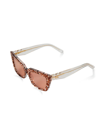 Bec & Bridge x Pared-   Hollywood & Vine Sunglasses - Lulu & Daw - Pared Eyewear -  - Lulu & Daw - Australian Fashion Boutique