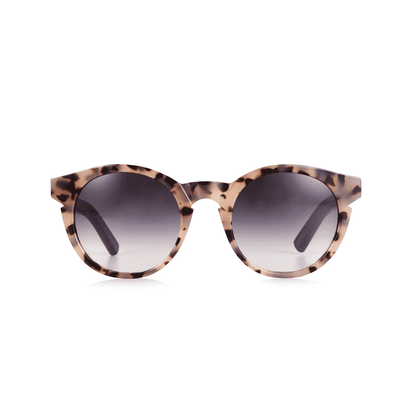 Bec & Bridge x Pared- Lime & the Coconut - Lulu & Daw - Pared Eyewear - Sunglasses - Lulu & Daw - Australian Fashion Boutique