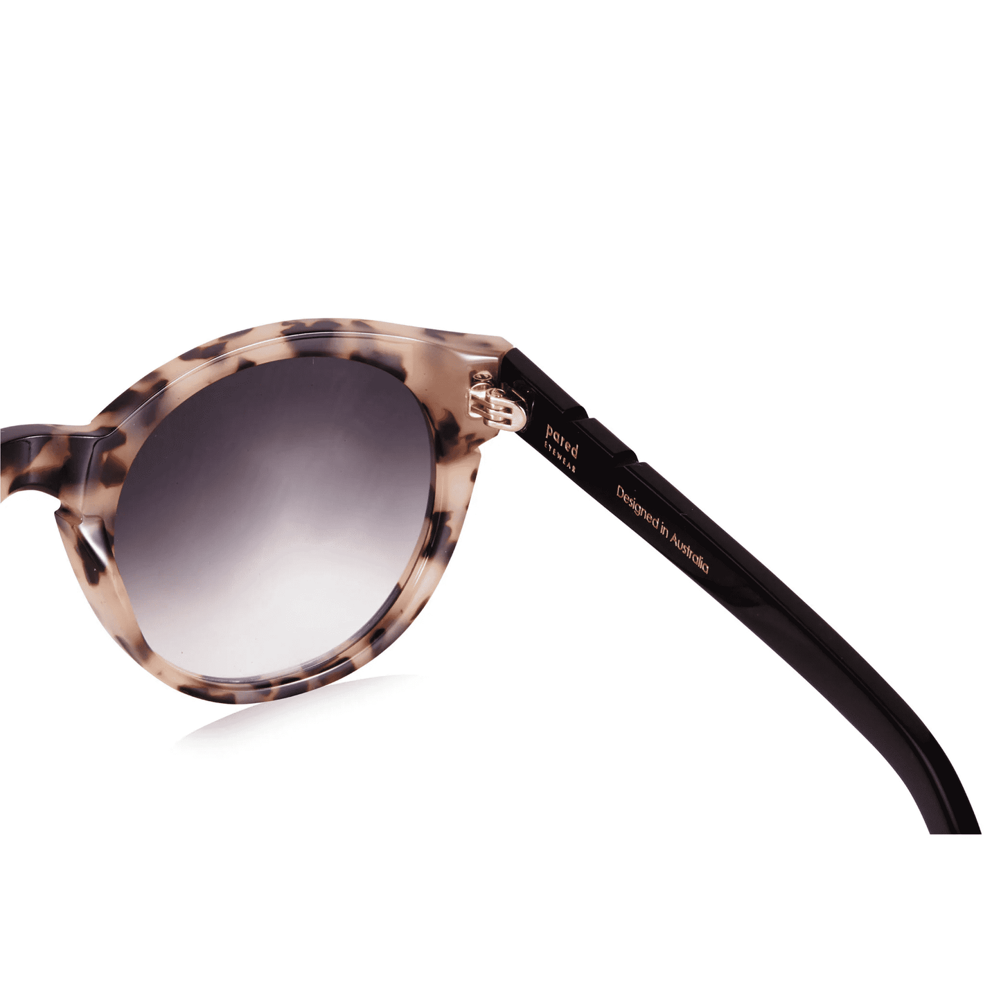 Bec & Bridge x Pared- Lime & the Coconut - Lulu & Daw - Pared Eyewear - Sunglasses - Lulu & Daw - Australian Fashion Boutique