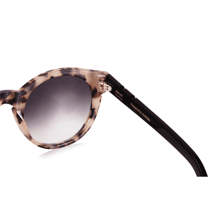 Bec & Bridge x Pared- Lime & the Coconut - Lulu & Daw - Pared Eyewear - Sunglasses - Lulu & Daw - Australian Fashion Boutique