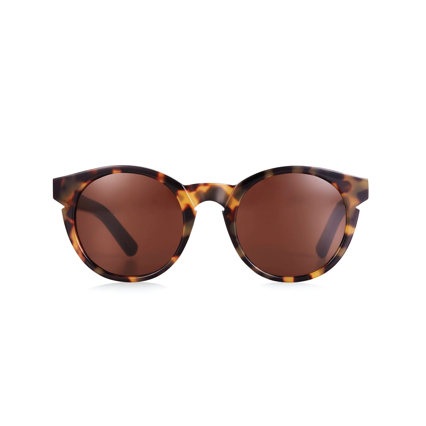 Bec & Bridge x Pared- Lime & the Coconut - Lulu & Daw - Pared Eyewear - Sunglasses - Lulu & Daw - Australian Fashion Boutique