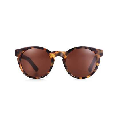 Bec & Bridge x Pared- Lime & the Coconut - Lulu & Daw - Pared Eyewear - Sunglasses - Lulu & Daw - Australian Fashion Boutique