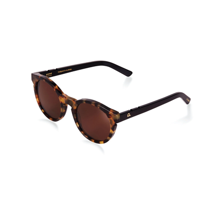 Bec & Bridge x Pared- Lime & the Coconut - Lulu & Daw - Pared Eyewear - Sunglasses - Lulu & Daw - Australian Fashion Boutique