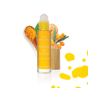 Vitamin C Lip Nectar - Lulu & Daw - Luk - beauty - Lulu & Daw - Australian Fashion Boutique