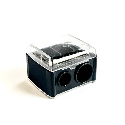 Pencil Sharpener - Lulu & Daw - Luk -  - Lulu & Daw - Australian Fashion Boutique