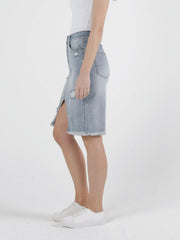 Maxie Skirt - Lulu & Daw -  - sass, skirt - Lulu & Daw - Australian Fashion Boutique