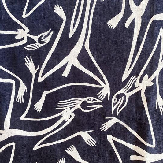 Summer Top - Stone Country - Lulu & Daw - North - tops - Lulu & Daw - Australian Fashion Boutique