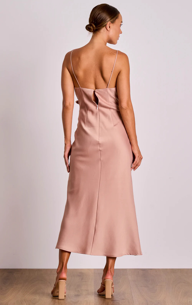 Mila Slip Dress - Lulu & Daw -  - dresses, pasduchas - Lulu & Daw - Australian Fashion Boutique