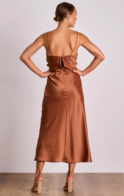 Mila Slip Dress - Lulu & Daw -  - dresses, pasduchas - Lulu & Daw - Australian Fashion Boutique