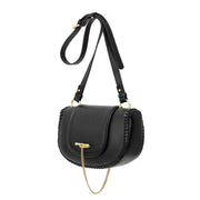 The Sienna Bag - Lulu & Daw - Sancia - bags - Lulu & Daw - Australian Fashion Boutique