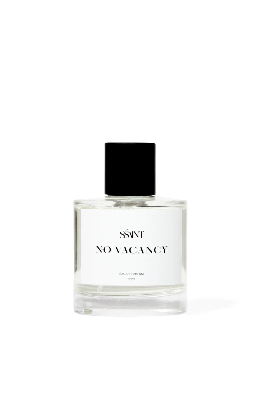 SSAINT Perfume - Lulu & Daw - SSAINT -  - Lulu & Daw - Australian Fashion Boutique