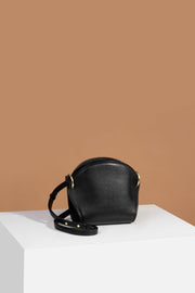 Ayumi Bag Black - Lulu & Daw -  - bags, sancia - Lulu & Daw - Australian Fashion Boutique