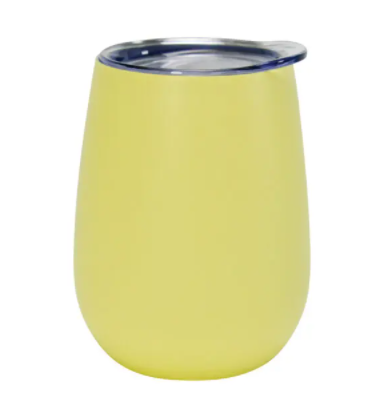 Wine Tumbler - Lulu & Daw - Annabel Trends - annabel trends, christmas, home - Lulu & Daw - Australian Fashion Boutique