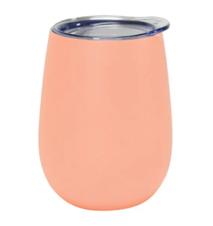 Wine Tumbler - Lulu & Daw - Annabel Trends - annabel trends, christmas, home - Lulu & Daw - Australian Fashion Boutique