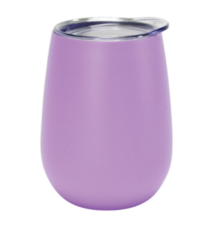 Wine Tumbler - Lulu & Daw - Annabel Trends - annabel trends, christmas, home - Lulu & Daw - Australian Fashion Boutique