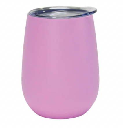 Wine Tumbler - Lulu & Daw - Annabel Trends - annabel trends, christmas, home - Lulu & Daw - Australian Fashion Boutique