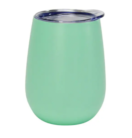 Wine Tumbler - Lulu & Daw - Annabel Trends - annabel trends, christmas, home - Lulu & Daw - Australian Fashion Boutique