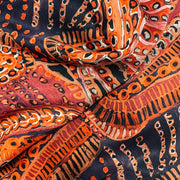 Warlu Silky Cami - Lulu & Daw - North - north, Sale, Silk, top, tops - Lulu & Daw - Australian Fashion Boutique