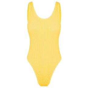 Bathe Maillot Sunshine - Lulu & Daw - Cleonie Swim - cleonie swim, swimwear - Lulu & Daw - Australian Fashion Boutique