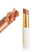 Lük Natural Lipstick, Multiple Colours - Lulu & Daw - Luk - body, luk - Lulu & Daw - Australian Fashion Boutique