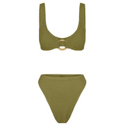 Cheeky G Brief - Lulu & Daw - Cleonie Swim - cleonie swim, swimwear - Lulu & Daw - Australian Fashion Boutique