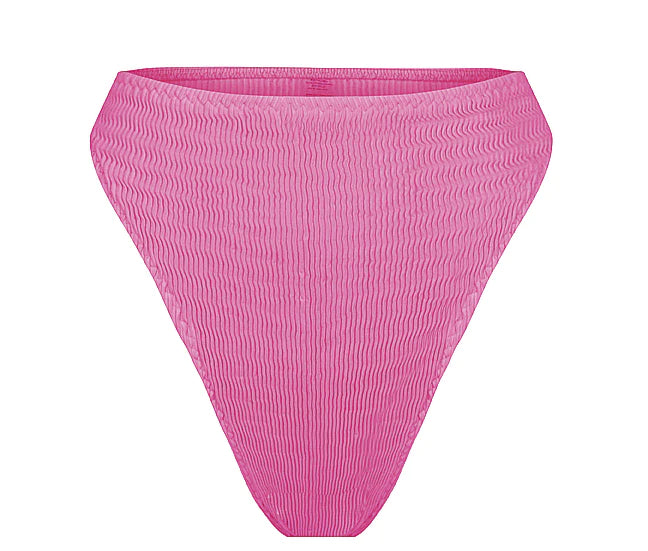 Cheeky G Brief - Lulu & Daw - Cleonie Swim - cleonie swim, swimwear - Lulu & Daw - Australian Fashion Boutique