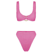 Cheeky G Brief - Lulu & Daw - Cleonie Swim - cleonie swim, swimwear - Lulu & Daw - Australian Fashion Boutique