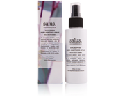 Eucalyptus Hand Sanitiser Spray - Lulu & Daw - Salus Body -  - Lulu & Daw - Australian Fashion Boutique