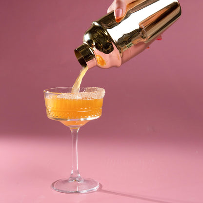 Mr Consistent Kits - Lulu & Daw - Mr Consistent -  - Lulu & Daw - Australian Fashion Boutique