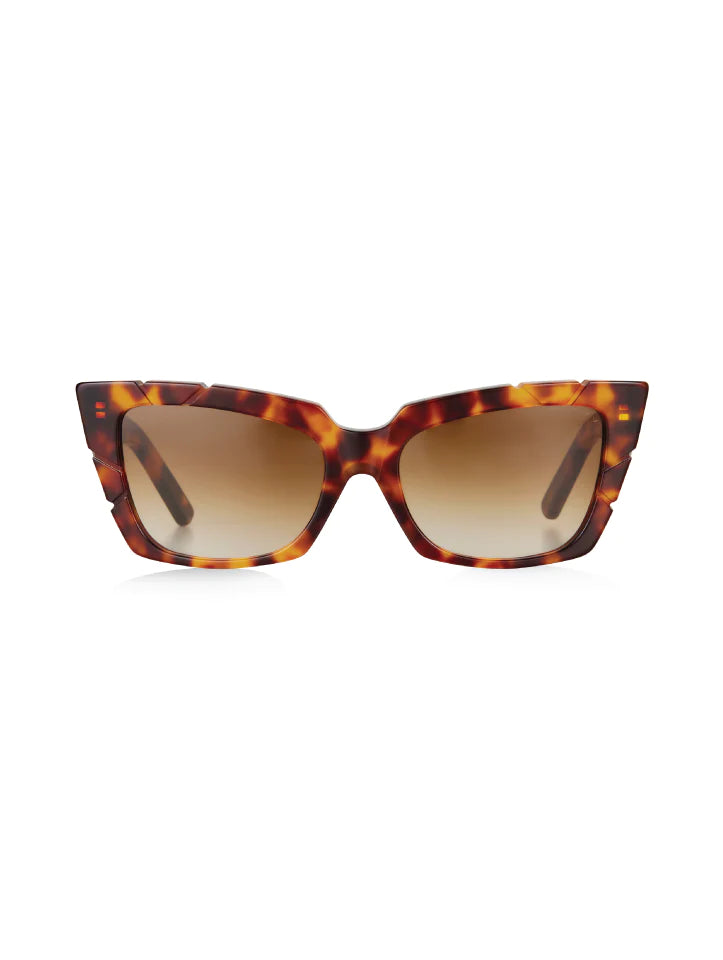 Bec & Bridge x Pared-   Hollywood & Vine Sunglasses - Lulu & Daw - Pared Eyewear -  - Lulu & Daw - Australian Fashion Boutique