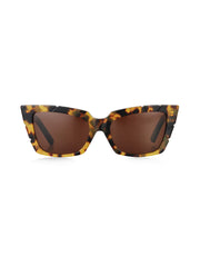 Bec & Bridge x Pared-   Hollywood & Vine Sunglasses - Lulu & Daw - Pared Eyewear -  - Lulu & Daw - Australian Fashion Boutique