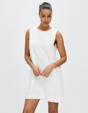 Piper Dress - Lulu & Daw -  -  - Lulu & Daw - Australian Fashion Boutique