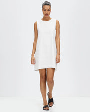 Piper Dress - Lulu & Daw -  -  - Lulu & Daw - Australian Fashion Boutique